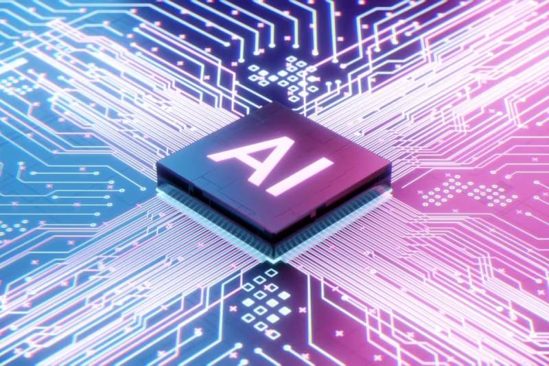 泸定县微信小程序定制进阶：量子准备工作进展的衡量方法与实践
